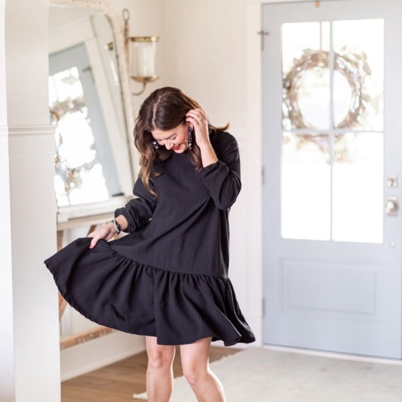 Emma Knudsen x Jillian Harris dress - Picture 1 of 1